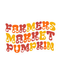 Fall svg bundle, Fall svg, fall svg for shirts, Fall svg files, fall svg for cricut, fall svg sayings, fall sayings, Autumn svg bundle,Fall SVG, Fall SVG Bundle, Autumn Svg, Thanksgiving Svg, Fall Svg