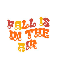 Fall svg bundle, Fall svg, fall svg for shirts, Fall svg files, fall svg for cricut, fall svg sayings, fall sayings, Autumn svg bundle,Fall SVG, Fall SVG Bundle, Autumn Svg, Thanksgiving Svg, Fall Svg