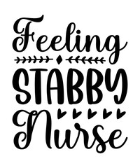 nurse svg design ,nurse, nursing school, nurse svg, nurse life svg, nurse life, funny nurse, nursing student, nurse appreciation svg, funny nurse svg, nursing svg, registered nurse, quarantine svg,