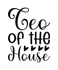 nurse svg design ,nurse, nursing school, nurse svg, nurse life svg, nurse life, funny nurse, nursing student, nurse appreciation svg, funny nurse svg, nursing svg, registered nurse, quarantine svg,