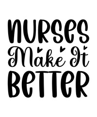 nurse svg design ,nurse, nursing school, nurse svg, nurse life svg, nurse life, funny nurse, nursing student, nurse appreciation svg, funny nurse svg, nursing svg, registered nurse, quarantine svg,