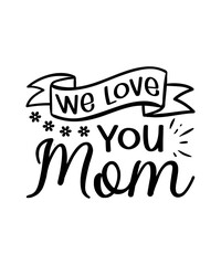 nurse svg design ,nurse, nursing school, nurse svg, nurse life svg, nurse life, funny nurse, nursing student, nurse appreciation svg, funny nurse svg, nursing svg, registered nurse, quarantine svg,