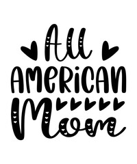 4 th of july svg design,4 th of july, usa, independence day, america, freedom, july, celebration day, united states, 4 th july, american flag, flag, 4 th, happy 4 th of july, declaration of 