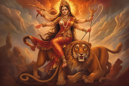 Lord Saraswati Devi HD Wallpapers APK pour Android Télécharger