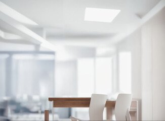 BLURRED OFFICE BACKGROUND,High quality photo