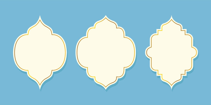 "Invitation Border" Images – Browse 548 Stock Photos, Vectors, and