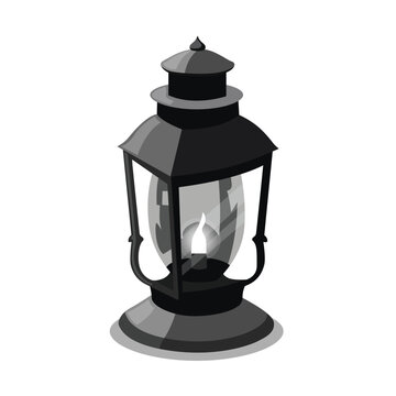 Lantern Images – Browse 1,611,591 Stock Photos, Vectors, and Video