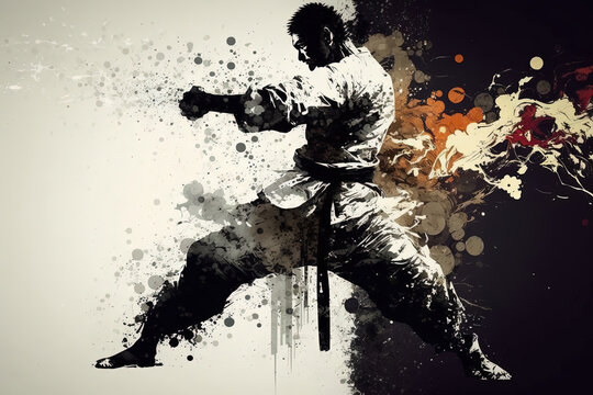 Download Martial Arts wallpapers for mobile phone free Martial Arts HD  pictures