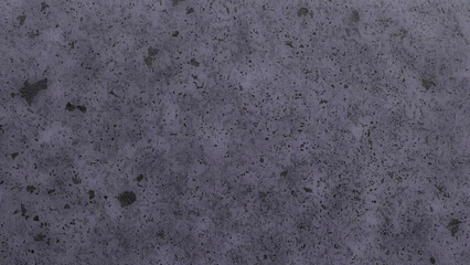 abstract background colorful grunge texture with frame of an exquisite depth of field