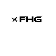 Obraz premium buy now button