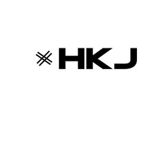 Obraz premium letter logo