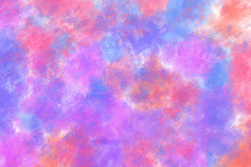 abstract background with space