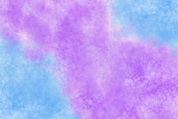 abstract watercolor background