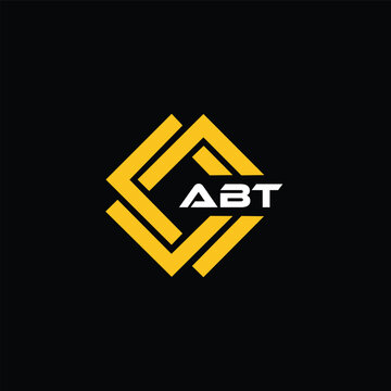 ABT LOGO