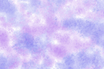 abstract background with bokeh