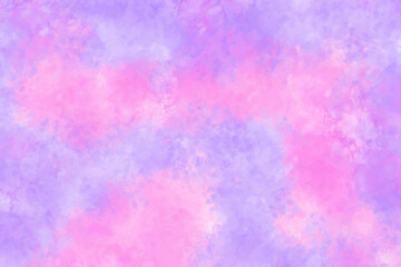 abstract watercolor background