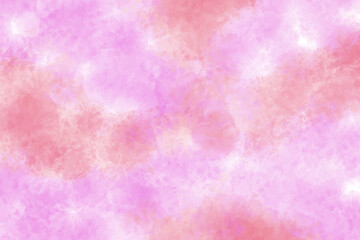abstract background with space