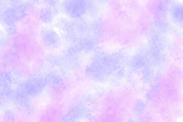 abstract watercolor background