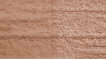 Fade to clear Natural Stone and paper like abstract texture background with fine details