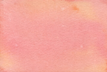 Abstract watercolor vector background, vector grunge background banner, colorful watercolor splash brush vector file for digital and print design.