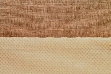 According to the appearance of the baby, the texture is not subject to the norms and extortion of compositions, since the texture itself is not an artistic creation.