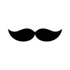 Moustache - 589640053