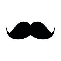Moustache - 589640086