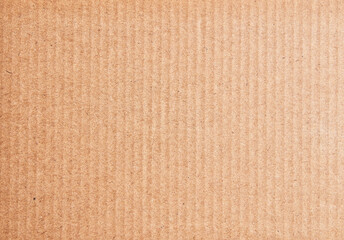  Brown cardboard carton material texture background