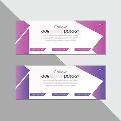 Facebook cover page design