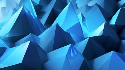 web design background - created with generative AI technology