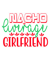 Naklejka premium Cinco De Mayo Svg, Cinco De Mayo Svg Cut File, Cinco De Mayo Svg Design, Cinco De Mayo Svg Bundle, Cinco De Mayo Svg T-Shirt Design, Happy Cinco De Mayo Shirt, , Cinco De Mayo 