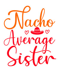 Cinco De Mayo Svg, Cinco De Mayo Svg Cut File, Cinco De Mayo Svg Design, Cinco De Mayo Svg Bundle, Cinco De Mayo Svg T-Shirt Design, Happy Cinco De Mayo Shirt, , Cinco De Mayo 