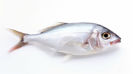 Obraz premium fish