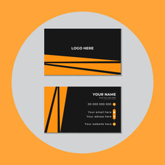 Modern business card template,Flat design vector abstract creative,Futuristic business card design,Modern Business Card,simple business card design,Flat design vector abstract creative,Visiting card 