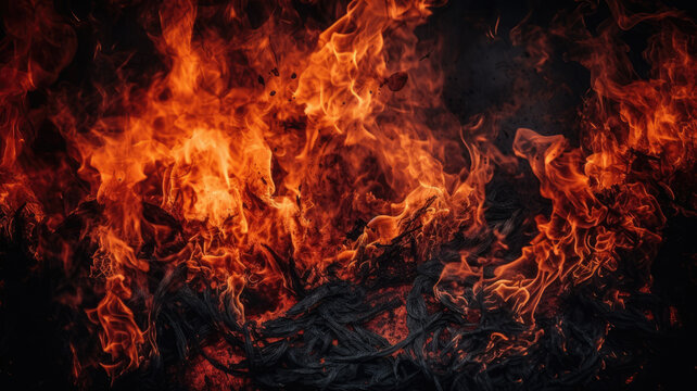 Feuer