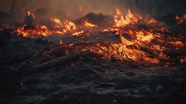 Feuer