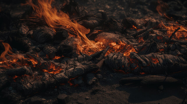 Feuer