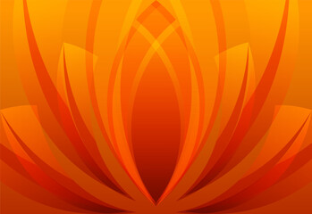 Abstract colorful vector background for poster, web, landing page, cover, ad, greeting card, promotion.