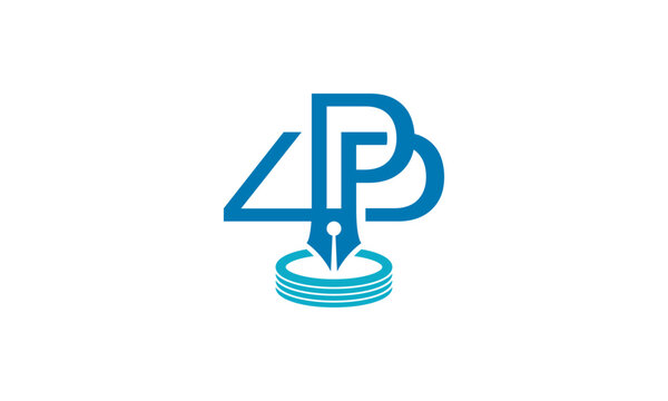 「4Pp」の写真素材 | 1件の無料イラスト画像 | Adobe Stock