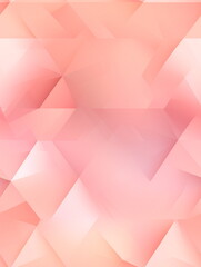 Obraz premium abstract background, Generative AI, Generative, AI 