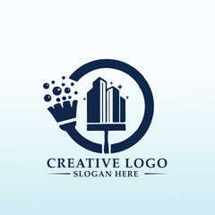 Cleaning Services needs to stand out from other cleaning companies