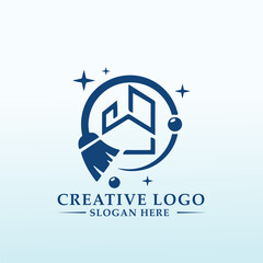 Cleaning Services needs to stand out from other cleaning companies