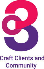 3c Logo
