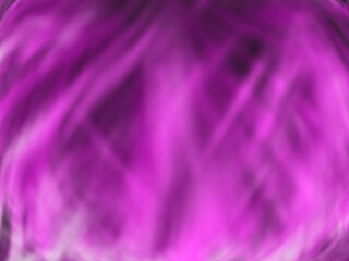 Abstract background with purple abstract gradient graphics for illustration.
