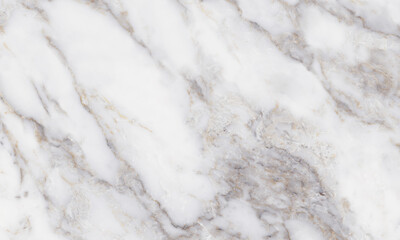 white marble texture, natural stone texture, slab, granite texture used in wall and floor tiles...