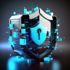 security concept