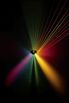รูปภาพDiffraction – เลือกดูภาพถ่ายสต็อก เวกเตอร์ และวิดีโอ35,065 ...