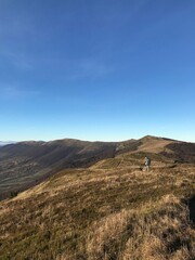 Mountains