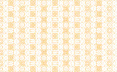 seamless geometric pattern, Pattern Design