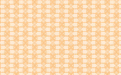 seamless geometric pattern, Pattern Design